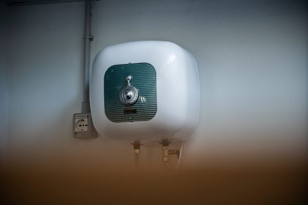 DSC09016